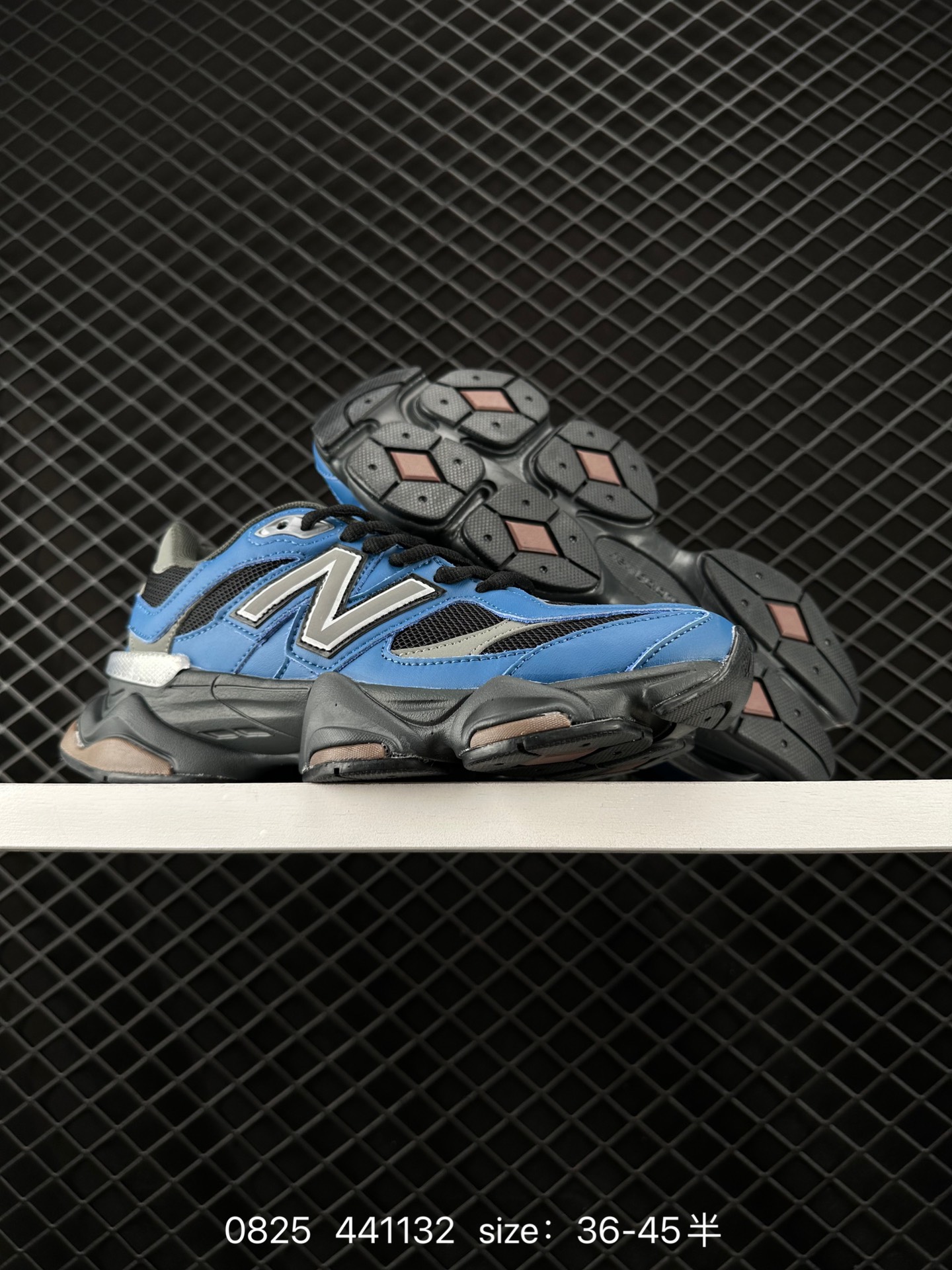 New Balance NB9060